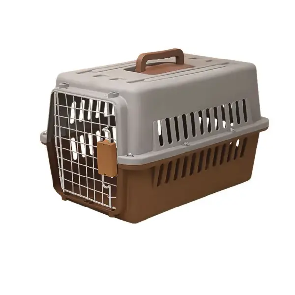 airline approved dog carrier