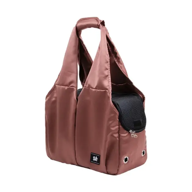 Small Dog Handbag Carrier