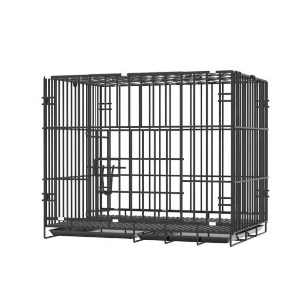 dog cage for small dogs large dogs medium dogs