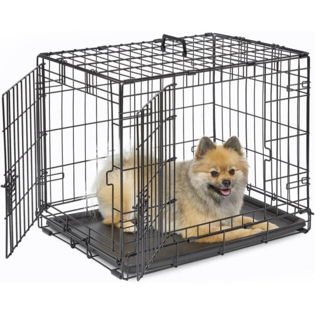 dog cage for extra large dogs