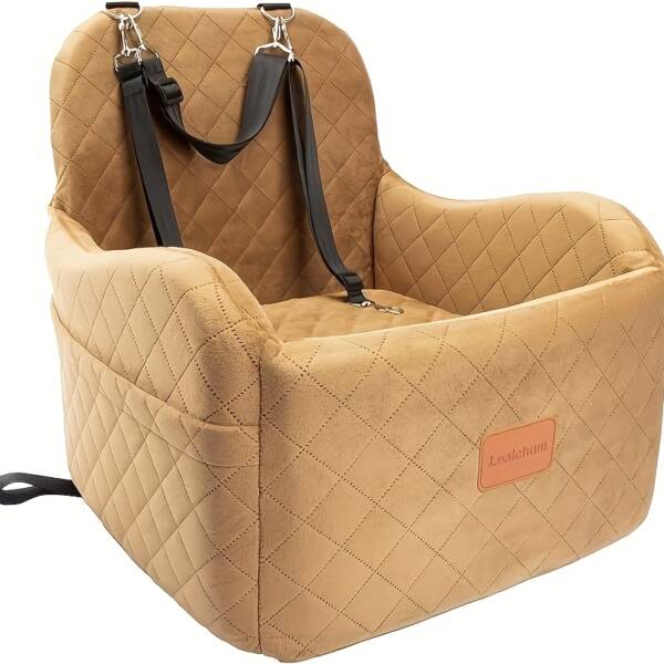 Dog car Seat