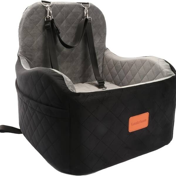 Dog car Seat
