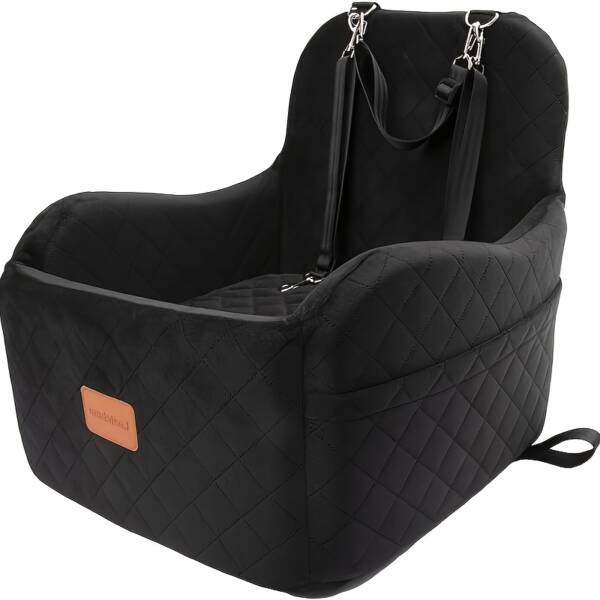 Dog car Seat