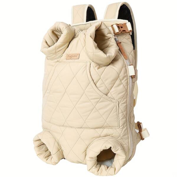 dog front carrier