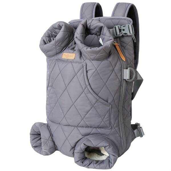 dog front carrier